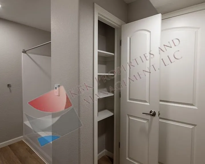 Timberview Apartments — Photo 9
