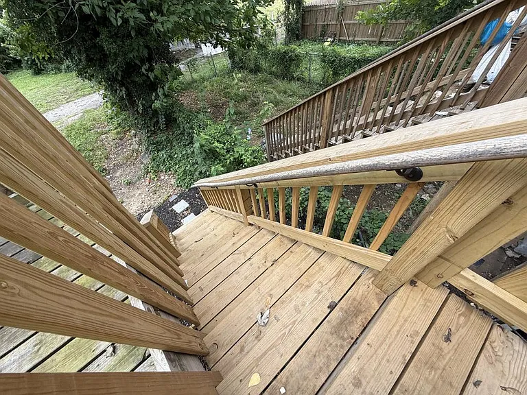 5215 Ready Ave — Photo 15