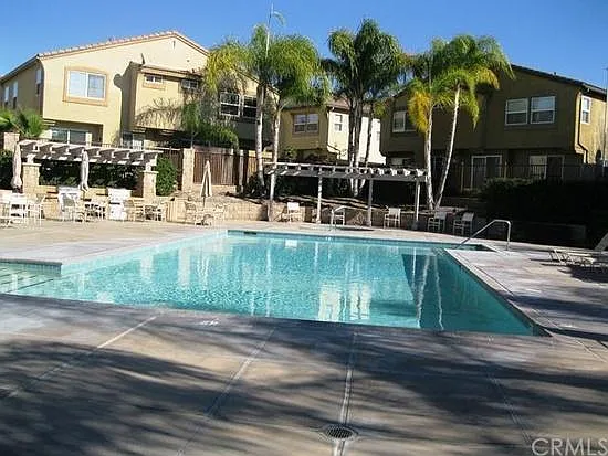 41686 Cape Ridge Ave — Photo 3