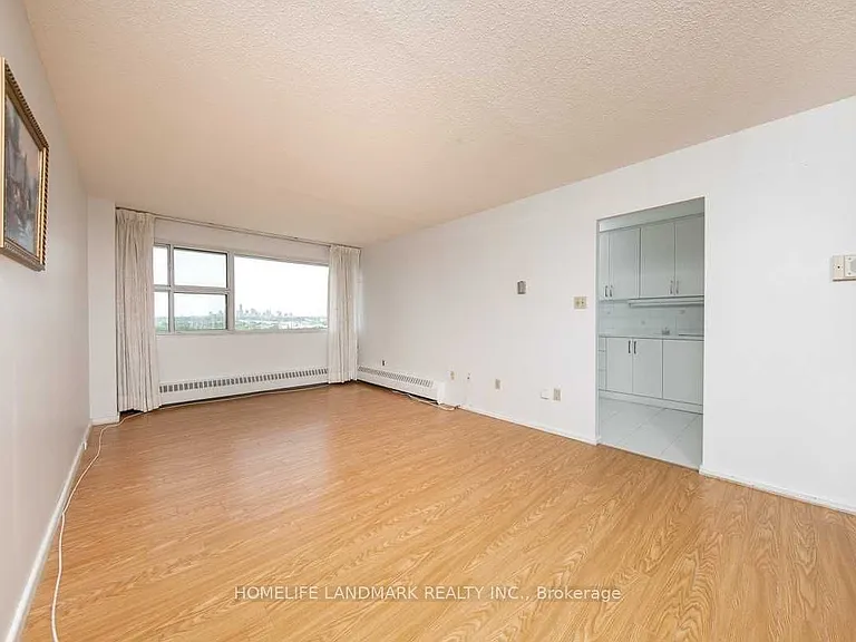 725 Don Mills Rd #1103 — Photo 12