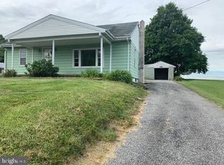 4846 Lehman Rd, Spring Grove, PA 17362