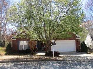 15 Claiborne Trl, Newnan, GA 30263