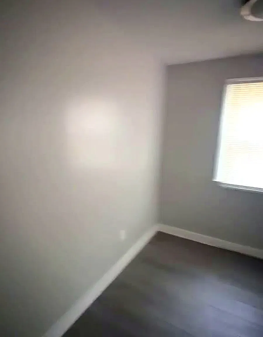 1 bed, 650 sqft, $1,250 — Photo 4