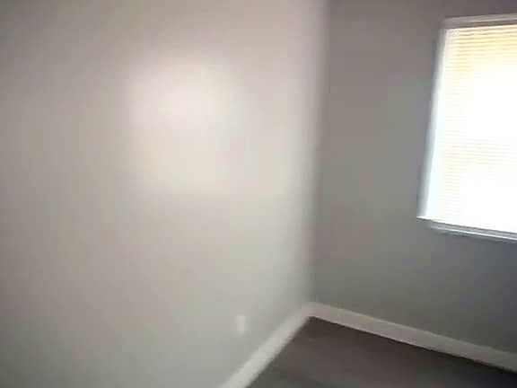 4th image of 380A31 Daleville Rd #31