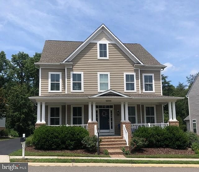 1st image of 22396 Aging Oak Dr
