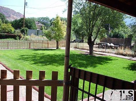 20121125190317636669000000-o[1]