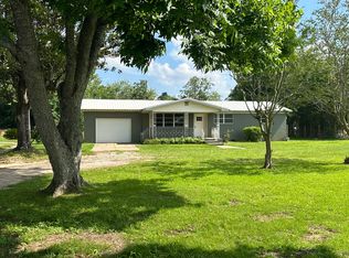 3955 Highway 90, Pace, FL 32571