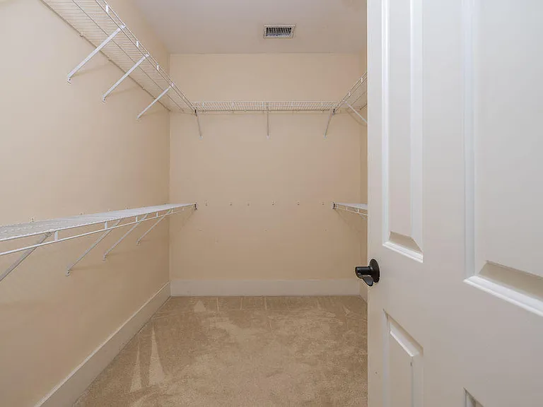 142 Wappoo Creek Dr #9 — Photo 26