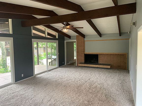 2nd image of 4188 Saratoga Ave