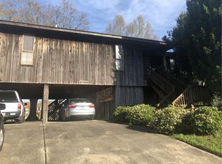 4360 Genoa Rd, New Orleans, LA 70129