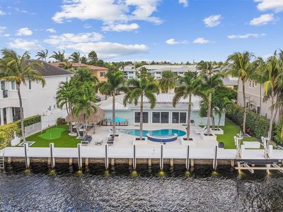 2330 NE 35th Street, Pompano Beach, FL, 33064