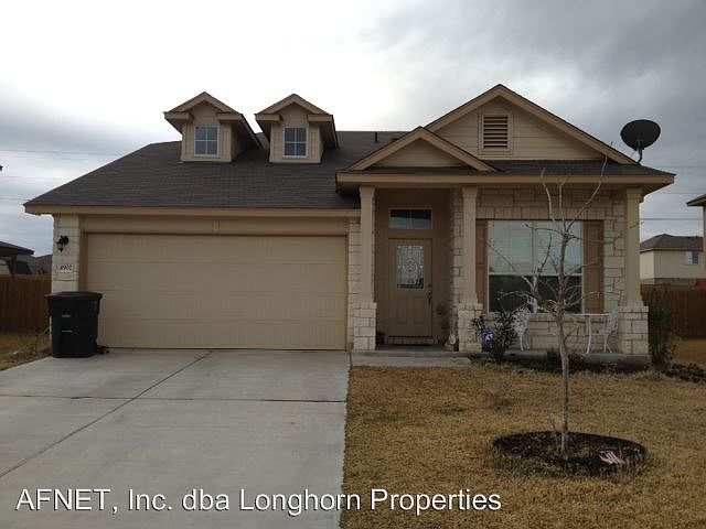 1st image of 4902 Bayer Hollow Dr