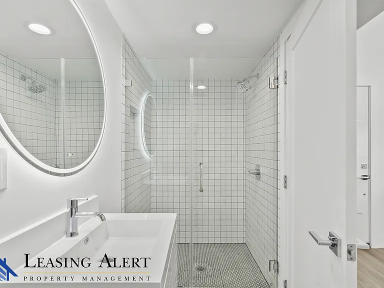 5617 Klump Ave #301 — Photo 7