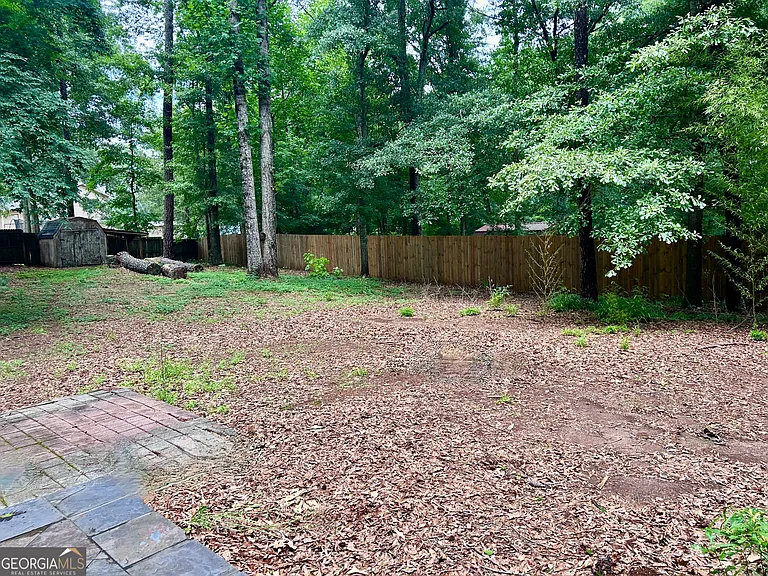 140 Piedmont Dr — Photo 24