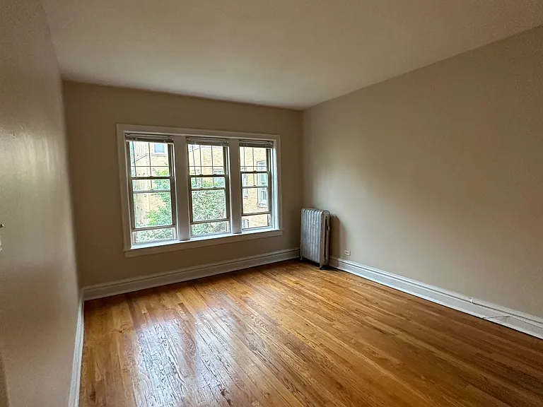 912 Reba Pl #2 — Photo 8