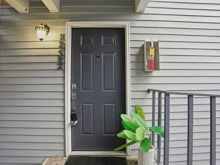 12452 SE 110th Ct — Photo 11