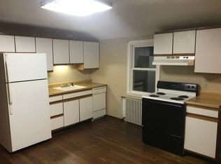 8507 Perry Hwy, Pittsburgh, PA 15237
