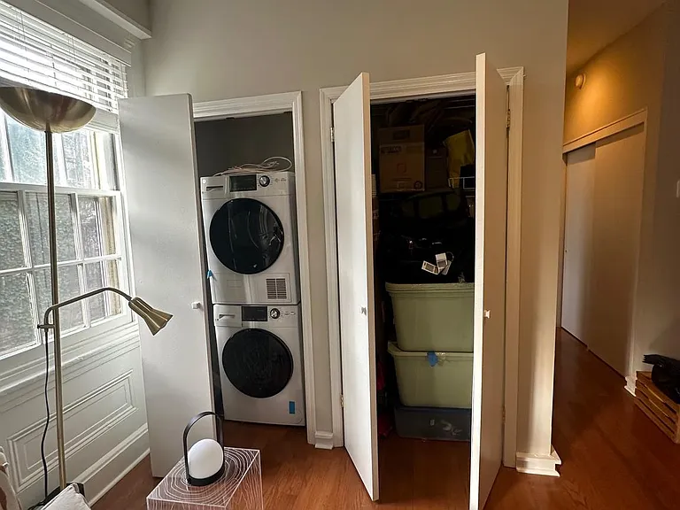 407 Cypress St #2F — Photo 17