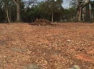 1053 McAlway Rd, Charlotte, NC 28211