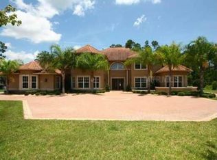 11809 Narcoossee Rd, Orlando, FL 32832