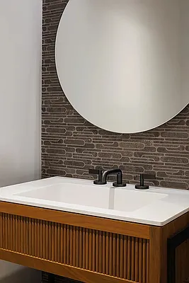 Bathroom, photo 3