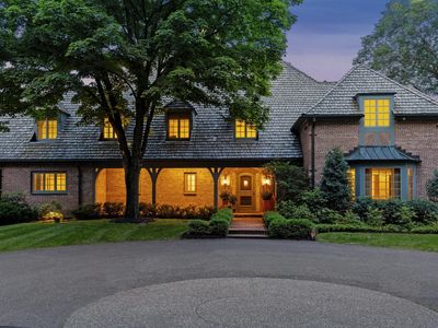 1150 Wyndmere Rd, Wayzata, MN, 55391