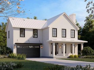 109 Bisbing Rd, Henryville, PA 18332