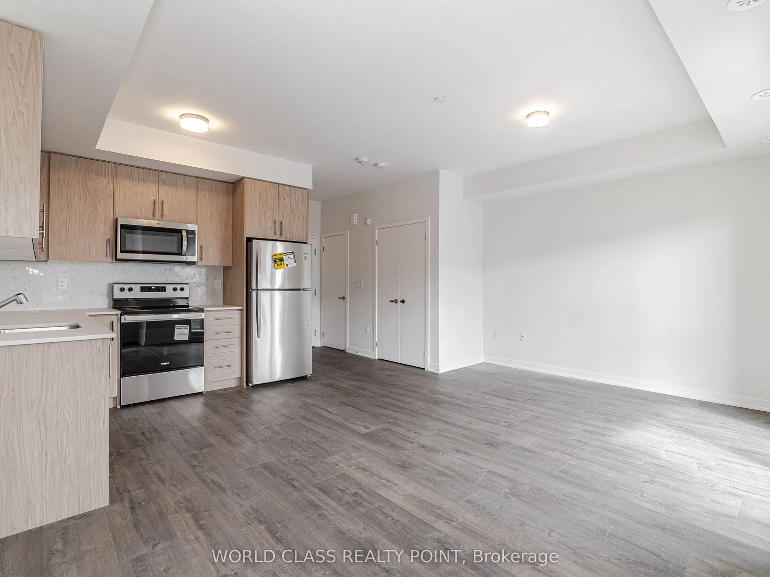 2 bed, $2,795 — Photo 3