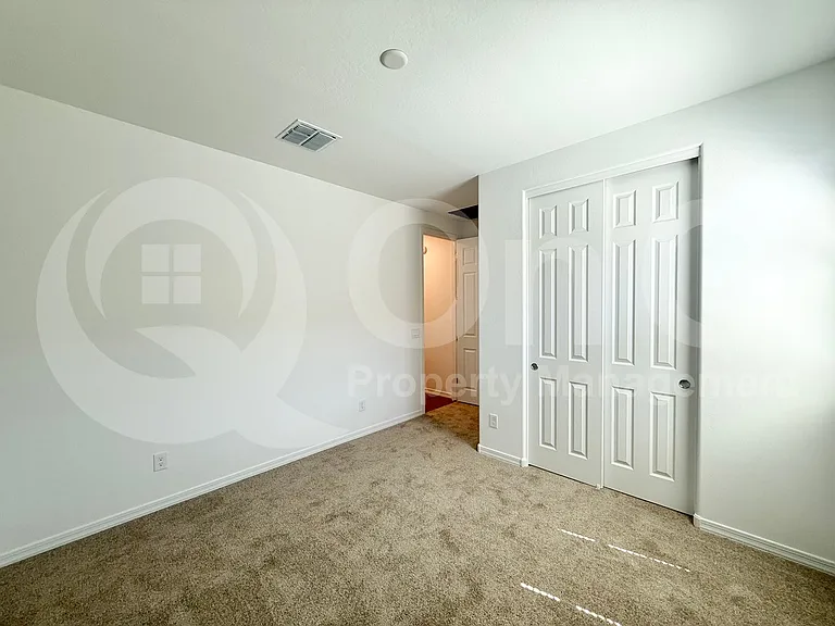 22813 E Starflower Dr — Photo 13