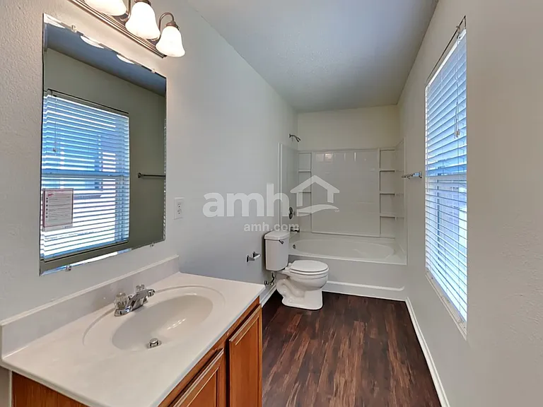 10136 High Eagle Trl — Photo 14