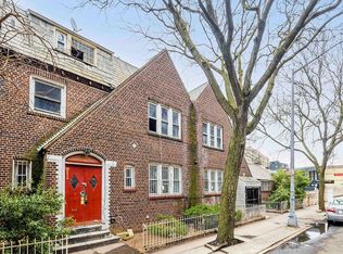 27 E 18th St, Brooklyn, NY