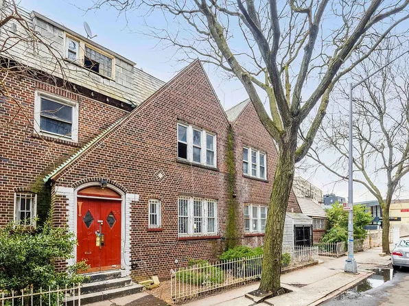 27 E 18th St, Brooklyn, NY 11226