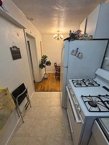319-100 North St — Photo 25