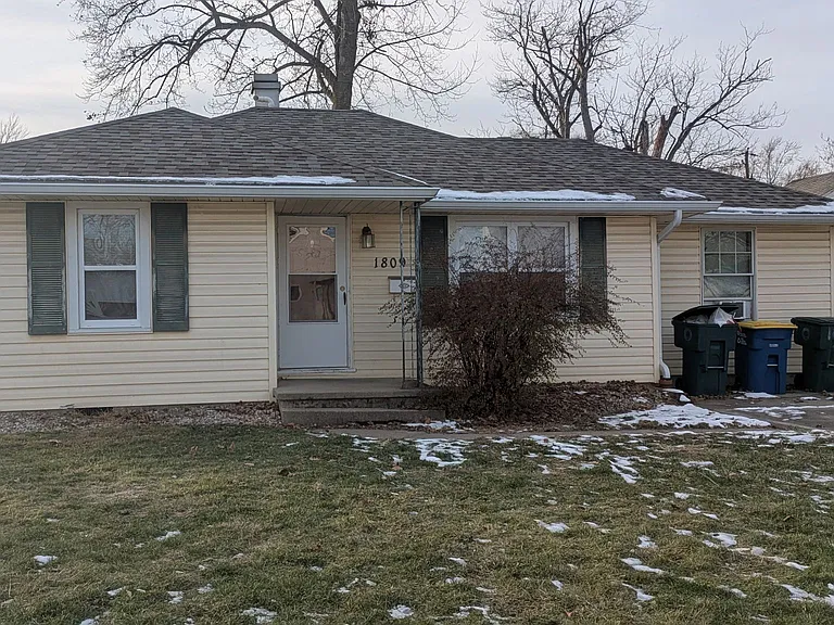 1809 N Glenwood Ave — Photo 7