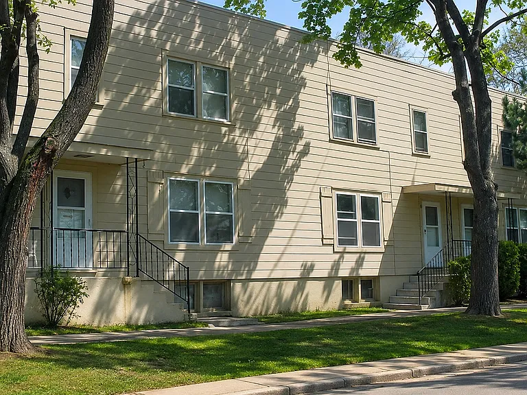 516 Douglas Ave — Photo 1
