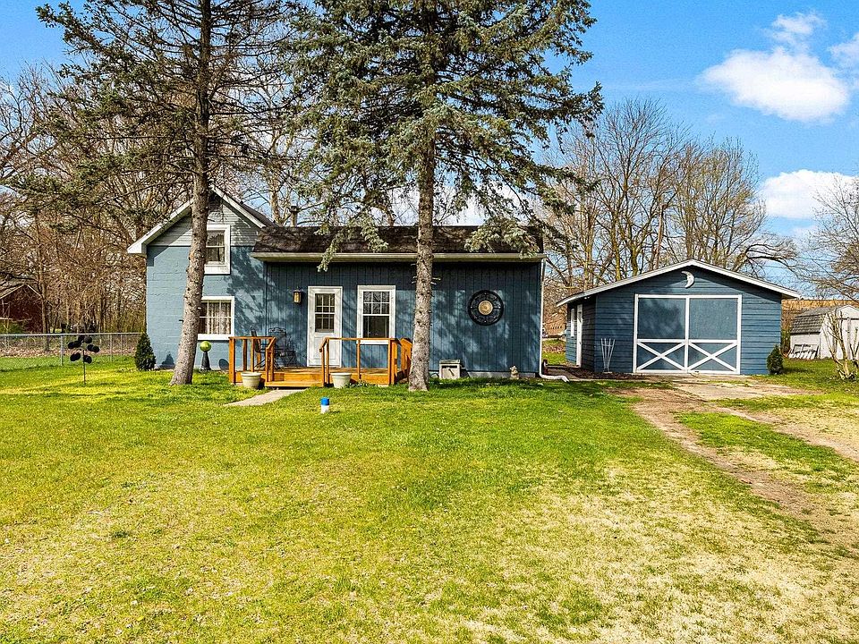 1st image of 52927 Forestbrook Ave