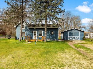 52927 Forestbrook Ave, South Bend, IN 46637