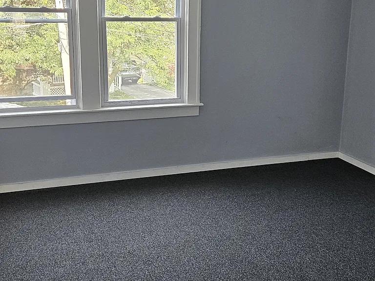 64 Auburn Ave — Photo 12