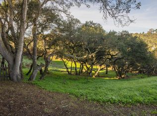 0 Vierra Canyon Rd, Salinas, CA 93907