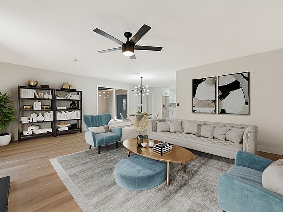 3rd image of 2680 Heritage Cir