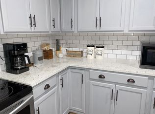 8775 Warrior Kimberly Rd, Kimberly, AL 35091