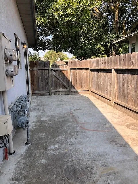 2 bed, 756 sqft, $1,700 — Photo 3