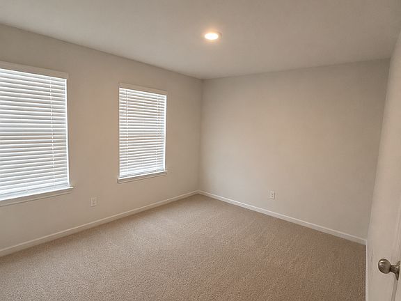 4th image of 9508 Doverglen Dr