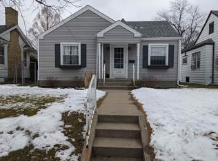 2118 Hollywood Pl, South Bend, IN