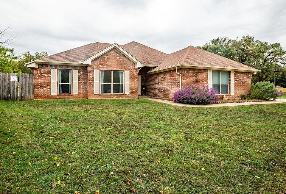 1st image of 7005 Westover Dr