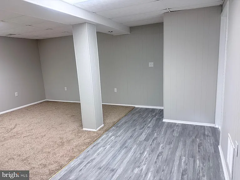 5833 Diggers Ln #1-07 — Photo 18