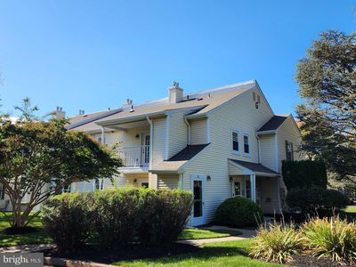 52 Belmont Sta, Southampton, PA, 18966