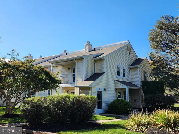 52 Belmont Sta, Southampton, PA 18966