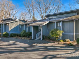 273 Tinequa Dr, Brevard, NC 28712