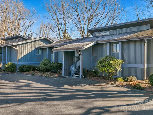 273 Tinequa Dr, Brevard, NC 28712